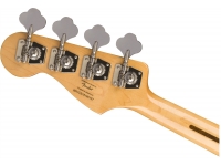 Fender squier CV 70s Jazz Bass MN NAT